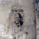 Image for article titled Touring Israeli Graffiti, From South Tel Aviv to the Syrian Border